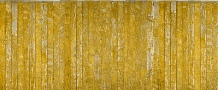 Die Fototapete Holz Wand, alte Holzdielen in gelb, eine Vlies-Fototapete bei Livingwalls Cologne online kaufen. Die Fototapete Holz Wand, alte Holzdielen in gelb ist eine Fototapete auf Maß.