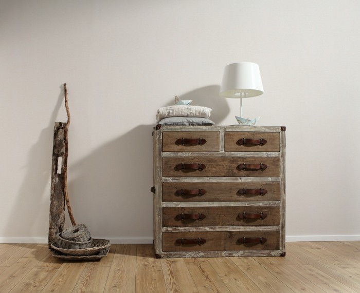 Die Vliestapete Elegance 3 304863 von AS Création bei Livingwalls Cologne Tapeten online kaufen