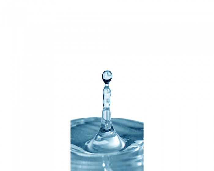 Du möchtest die selbstklebende Türtapete Wasser Tropfen online bestellen, aber die Maße passen nicht auf Deine Tür? Kontaktiere uns einfach!