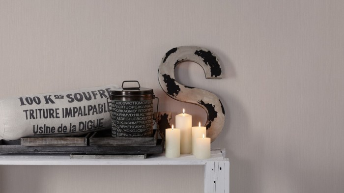 Die Vliestapete Best of Vlies 937905 von AS Création bei Livingwalls Cologne Tapeten online kaufen