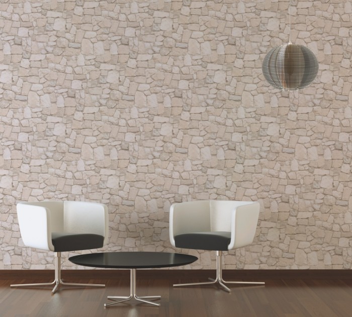 Die Papiertapete Dekora Natur 6 692429 von AS Création bei Livingwalls Cologne Tapeten online kaufen