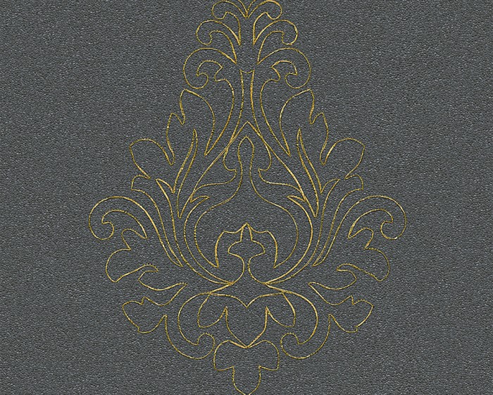 Die Vlies-Panel Nobile 969824 von Architects Paper bei Livingwalls Cologne Tapeten online kaufen