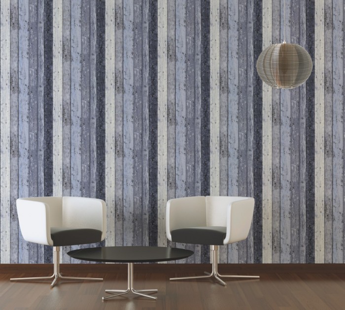 Die Vliestapete Best of Wood'n Stone 855060 von AS Création bei Livingwalls Cologne Tapeten online kaufen