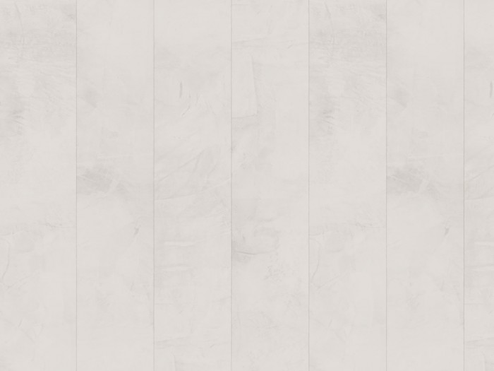 Ansicht der Betontapete NLXL CON-08 Polished Concrete Light Wallpaper von Piet Boon