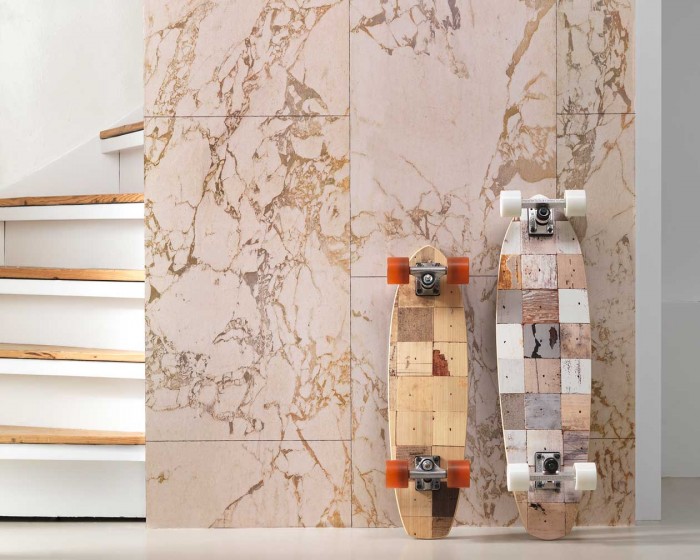 NLXL Tapeten PHM-61A und PHM-61B Materials von Piet Hein Eek online kaufen. Bestelle die Tapeten PHM-61A und PHM-61B direkt bei Livingwalls Cologne Tapeten.