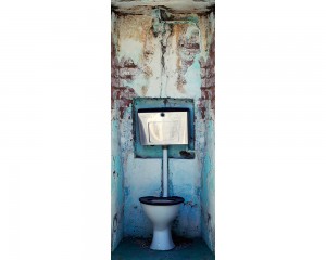 Du möchtest das 3D Fotopanel Altes WC, Vintage online bestellen, aber du benötigst andere Abmessungen? Kontaktiere uns einfach! Du möchtest das 3D Fotopanel Altes WC, Vintage online bestellen, aber du benötigst andere Abmessungen? Kontaktiere uns einfach!