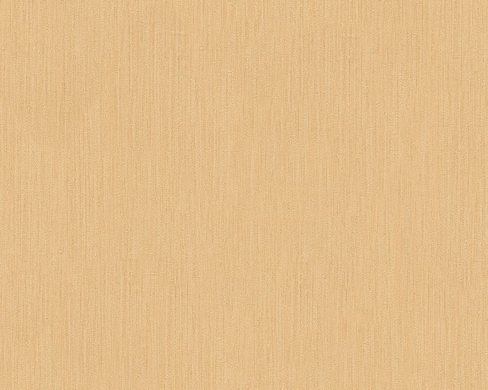 Die Vliestapete Versace Home 2 962284 von Versace bei Livingwalls Cologne Tapeten online kaufen