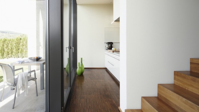 Die Vliestapete Jette 2 288516 von Jette Joop bei Livingwalls Cologne Tapeten online kaufen