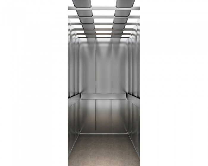 Du möchtest die selbstklebende Türtapete heller Aufzug online bestellen, aber die Maße passen nicht auf Deine Tür? Kontaktiere uns einfach!