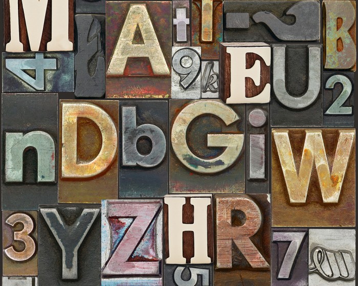 Die selbstklebendes Panel Pop Up 300691 von Livingwalls bei Livingwalls Cologne Tapeten online kaufen