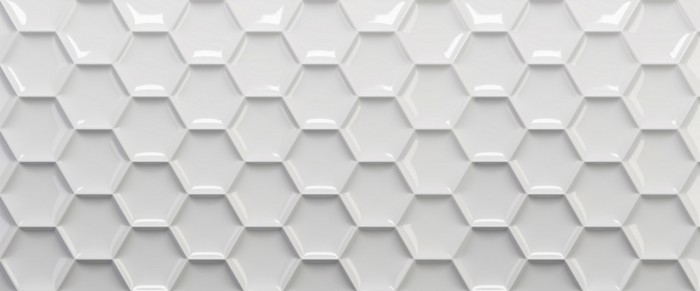 Die Design-Fototapete 3D-Effekt mit grauen Waben, eine Vlies-Fototapete bei Livingwalls Cologne online kaufen. Die Design-Fototapete 3D-Effekt mit grauen Waben ist eine Fototapete auf Maß.