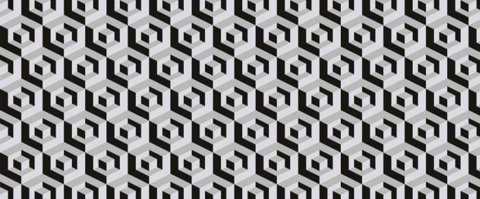 Die Design-Fototapete 3D-Geometrie Würfel in Grau, eine Vlies-Fototapete bei Livingwalls Cologne online kaufen. Die Design-Fototapete 3D-Geometrie Würfel in Grau ist eine Fototapete auf Maß.