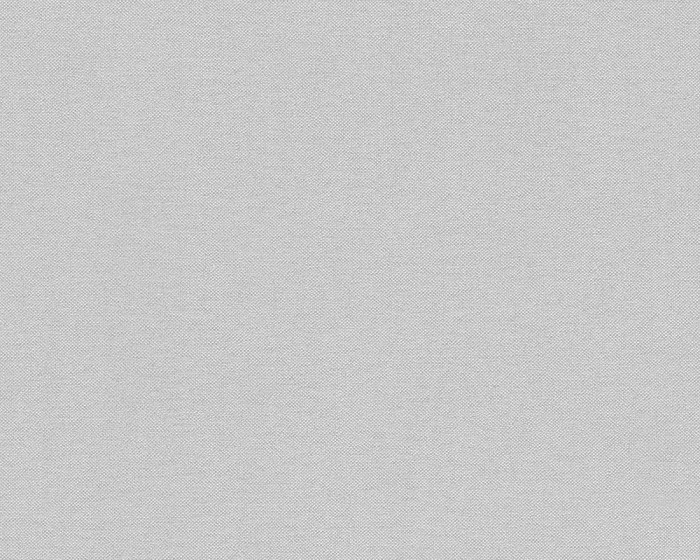 Die Vliestapete Elegance 3 304866 von AS Création bei Livingwalls Cologne Tapeten online kaufen