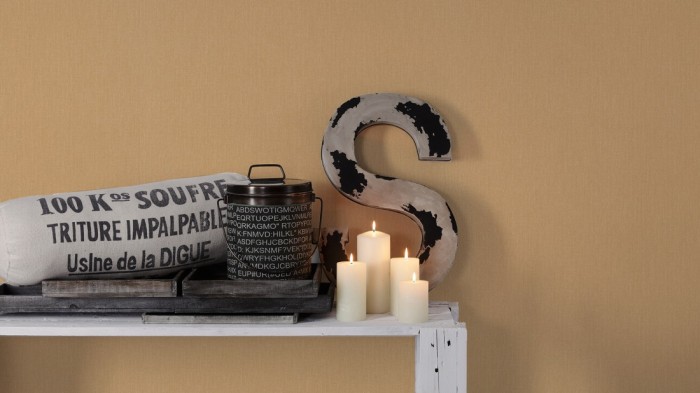 Bestelle die Tapete 8902-14 zum Sonderpreis - nur solange der Vorrat reicht!