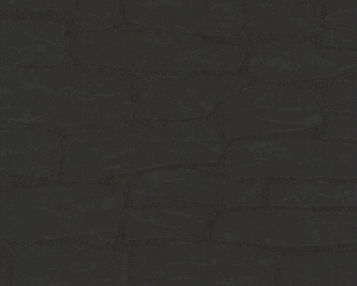 Die Vliestapete Black & White 139511 von AS Création bei Livingwalls Cologne Tapeten online kaufen