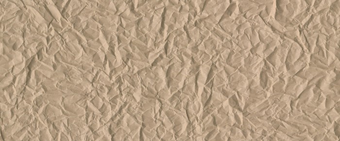 Die Fototapete Crush-Look, geknittertes Papier, eine Vlies-Fototapete bei Livingwalls Cologne online kaufen. Die Fototapete Crush-Look, geknittertes Papier ist eine Fototapete auf Maß.