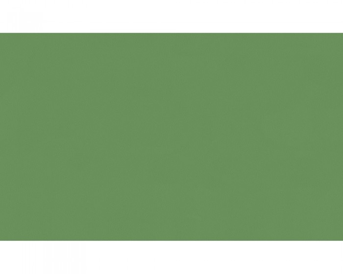 Die robuste Longlife Tapete 307291 von Architects Paper bei Livingwalls Cologne Tapeten online kaufen