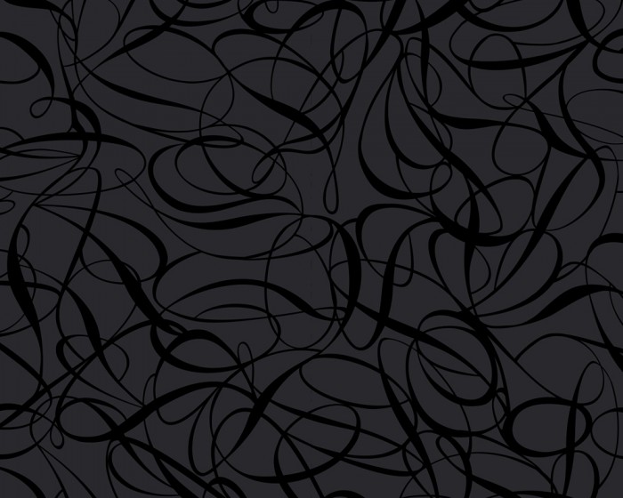 Die Vliestapete Black & White 132062 von Livingwalls bei Livingwalls Cologne Tapeten online kaufen