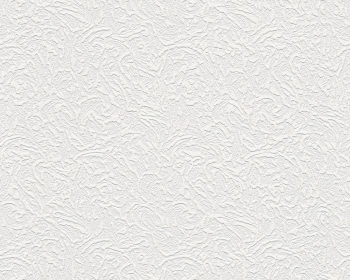 Die Strukturtapete Simply White 3 666918 von AS Création bei Livingwalls Cologne Tapeten online kaufen