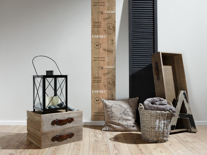 Die selbstklebendes Panel Pop Up 942771 von Livingwalls bei Livingwalls Cologne Tapeten online kaufen