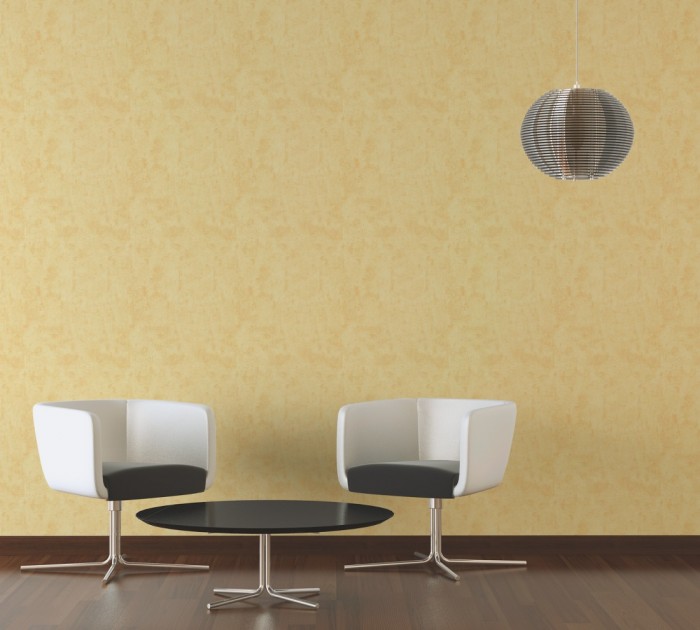 Die Vliestapete Styleguide Colours 224071 von AS Création bei Livingwalls Cologne Tapeten online kaufen