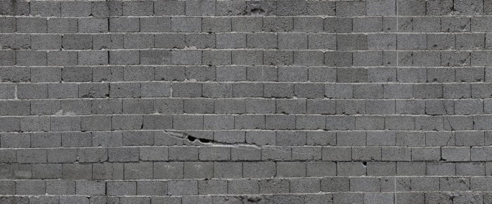 Die Fototapete Stein Wand, Rohbau Steine, eine Vlies-Fototapete bei Livingwalls Cologne online kaufen. Die Fototapete Stein Wand, Rohbau Steine ist eine Fototapete auf Maß.