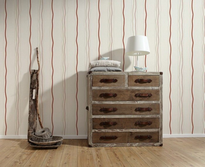 Die Vliestapete Avenzio 7 958731 von Avenzio bei Livingwalls Cologne Tapeten online kaufen