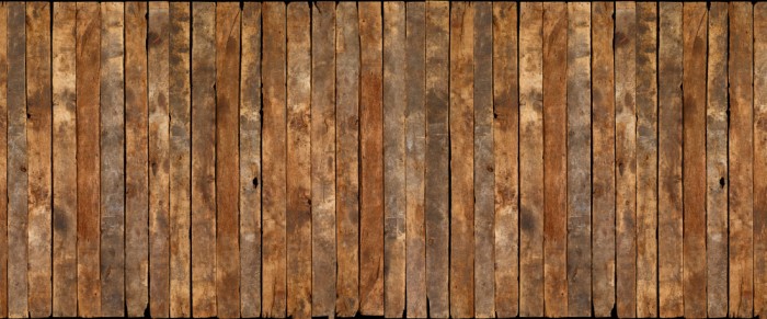 Die Fototapete Holz Wand, alte Holzdielen, eine Vlies-Fototapete bei Livingwalls Cologne online kaufen. Die Fototapete Holz Wand, alte Holzdielen ist eine Fototapete auf Maß.