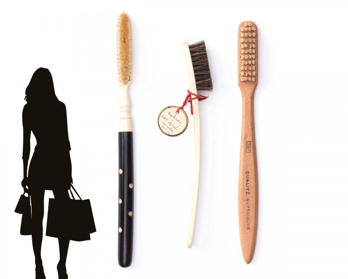 Flächenansicht der NLXL Tapete DRO-04 Obsession von Daniel Rozensztroch.