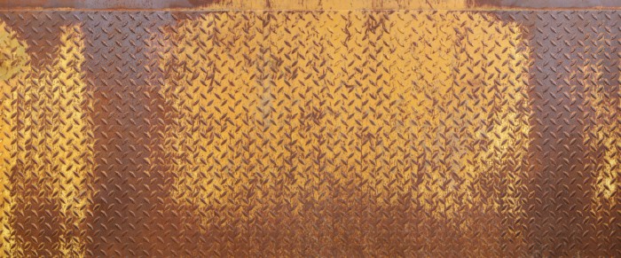 Die Fototapete Rost Wand, altes Riffelblech, eine Vlies-Fototapete bei Livingwalls Cologne online kaufen. Die Fototapete Rost Wand, altes Riffelblech ist eine Fototapete auf Maß.