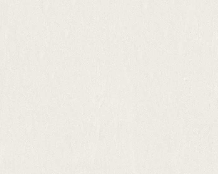 Die Vliestapete Best of Vlies 965318 von AS Création bei Livingwalls Cologne Tapeten online kaufen