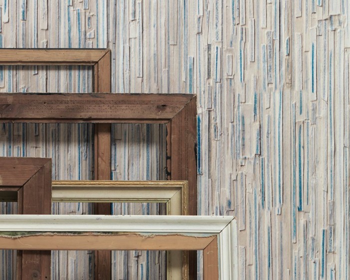 NLXL Tapete REM-07 Remixed von Arthur Slenk online kaufen. Bestelle die Tapete REM-07 direkt bei Livingwalls Cologne Tapeten.