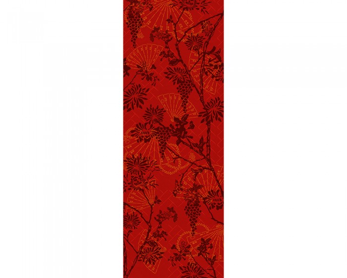 Du möchtest das Design-Fotopanel Trauben von Venedig online bestellen, aber du benötigst andere Abmessungen? Kontaktiere uns einfach!