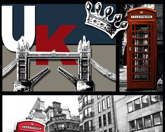 Die selbstklebendes Panel Pop Up 300721 von Livingwalls bei Livingwalls Cologne Tapeten online kaufen