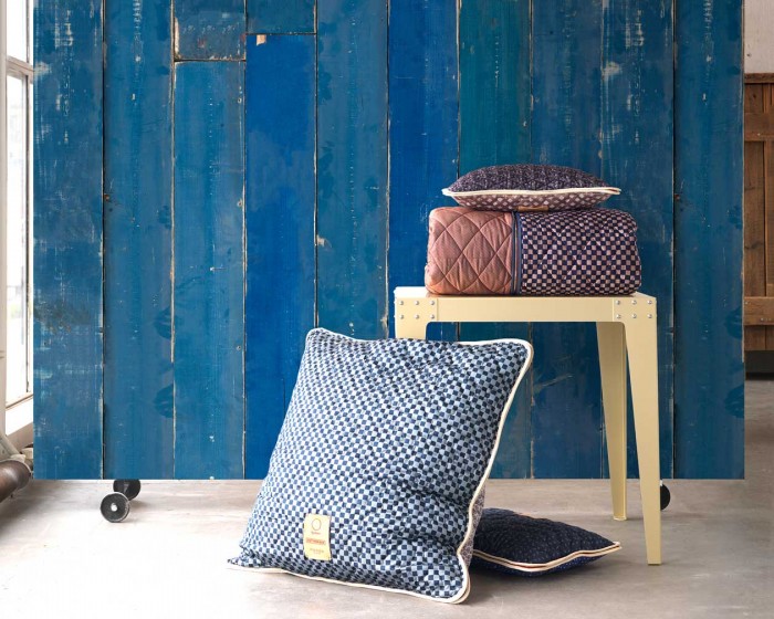 NLXL Tapete PHM-36 Materials von Piet Hein Eek online kaufen. Bestelle die Tapete PHM-36 direkt bei Livingwalls Cologne Tapeten.