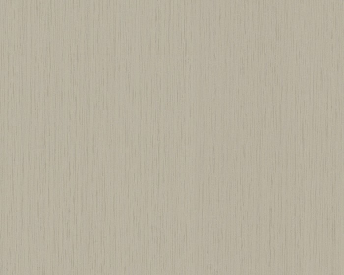Die Vliestapete Styleguide Natürlich 785510 von AS Création bei Livingwalls Cologne Tapeten online kaufen