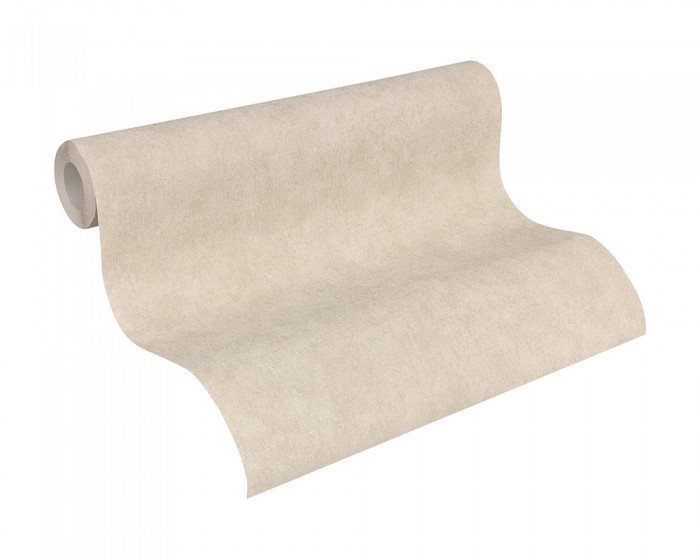 Die Vliestapete Elegance 3 301757 von AS Création bei Livingwalls Cologne Tapeten online kaufen