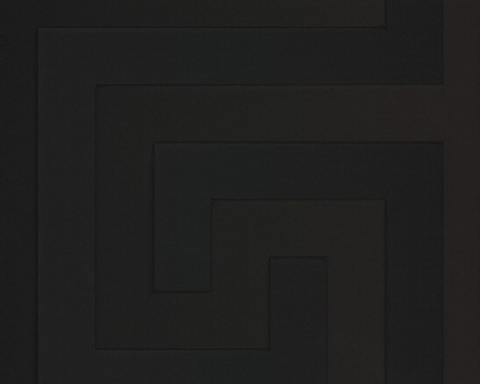 Die Vliestapete Versace Home 935234 von Versace bei Livingwalls Cologne Tapeten online kaufen