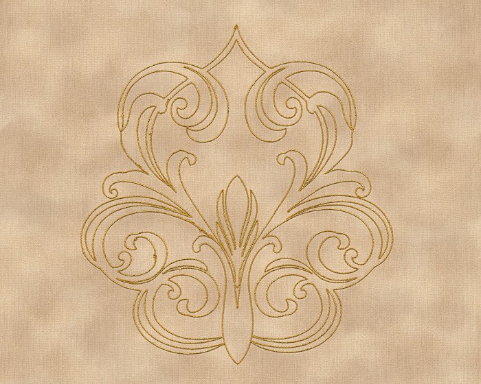 Die Vlies-Panel Nobile 969831 von Architects Paper bei Livingwalls Cologne Tapeten online kaufen