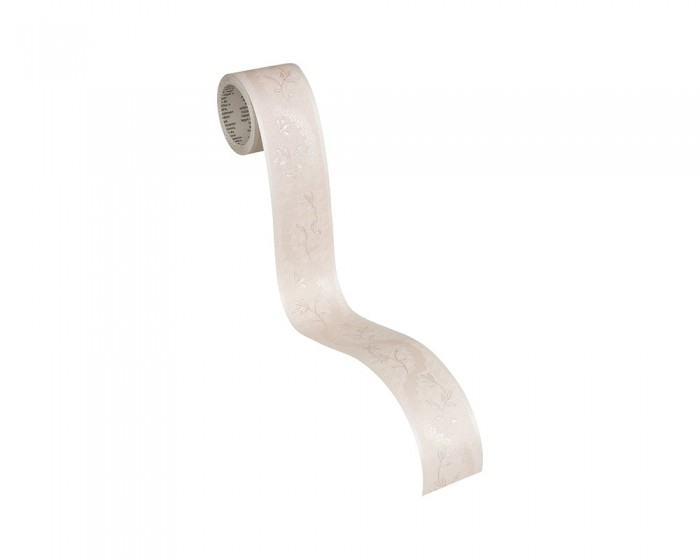 Die Selbstklebende Bordüre 30299-1 von AS Création bei Livingwalls Cologne Tapeten online kaufen