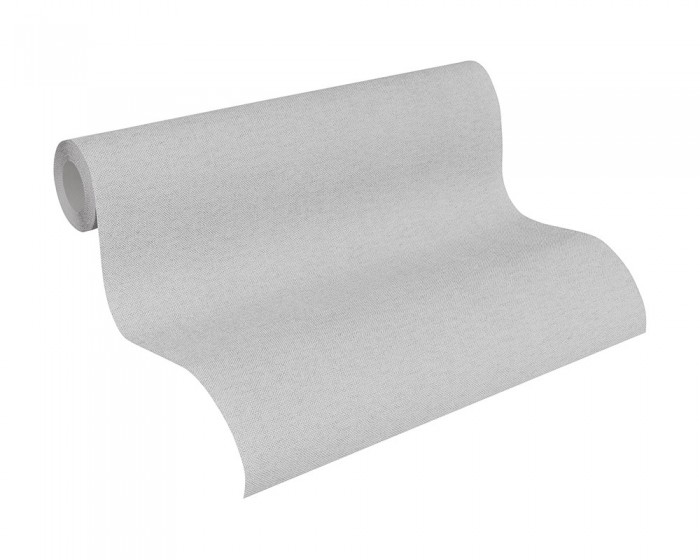 Die Vliestapete Elegance 3 304866 von AS Création bei Livingwalls Cologne Tapeten online kaufen