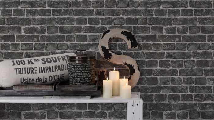 Die Vliestapete Around the World 306822 von AS Création bei Livingwalls Cologne Tapeten online kaufen