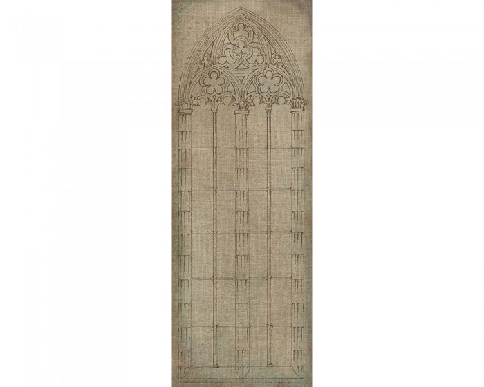 Du möchtest das Design-Fotopanel Altes Kirchenfenster, Zeichnung online bestellen, aber du benötigst andere Abmessungen? Kontaktiere uns einfach!