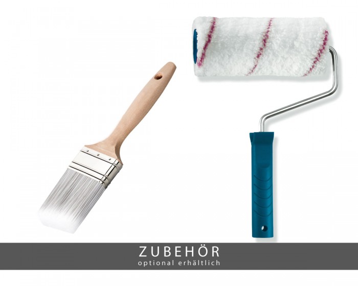 Passendes Werkzeug und Zubehör zu Metylan Ovalit B Bordürenkleber OVB12 bei Livingwalls Cologne Tapetenwerkzeug online kaufen.