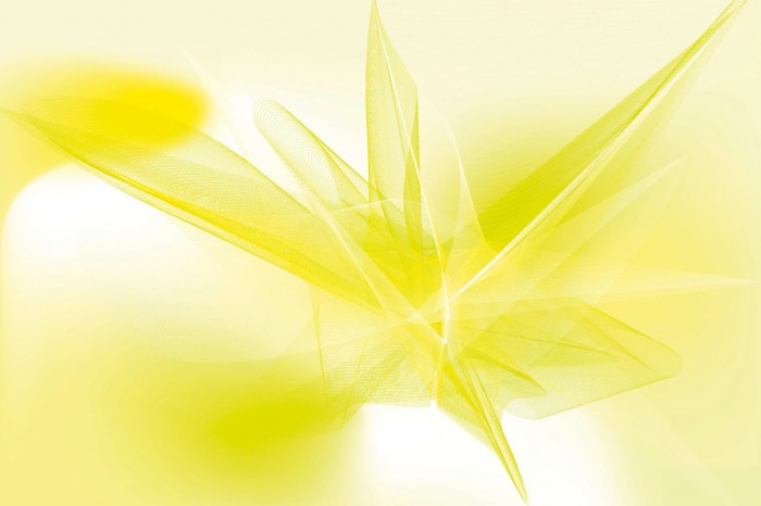 Die Design-Fototapete 3D-Geometrie plastische Formen Grün, eine Vlies-Fototapete bei Livingwalls Cologne online kaufen. Die Design-Fototapete 3D-Geometrie plastische Formen Grün ist eine Fototapete auf Maß.