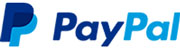 Zahlungsarten-Pay-Pal
