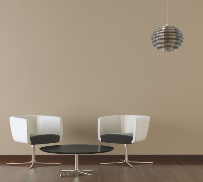 Die robuste Longlife Tapete 307258 von Architects Paper im Esszimmer tapeziert. Die Longlife Tapete 307258 online bestellen.