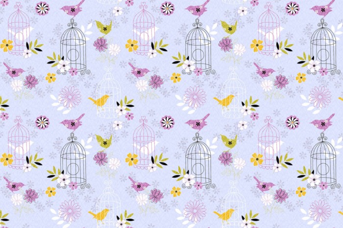 Die Designtapete Vogelkäfig und Vögel, eine Vlies-Fototapete bei Livingwalls Cologne online kaufen. Die Designtapete Vogelkäfig und Vögel ist eine Fototapete auf Maß.