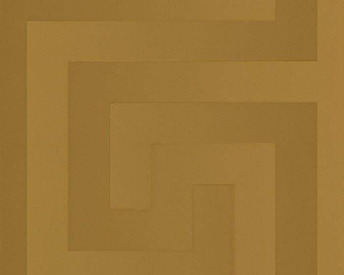 Die Vliestapete Versace Home 935232 von Versace bei Livingwalls Cologne Tapeten online kaufen