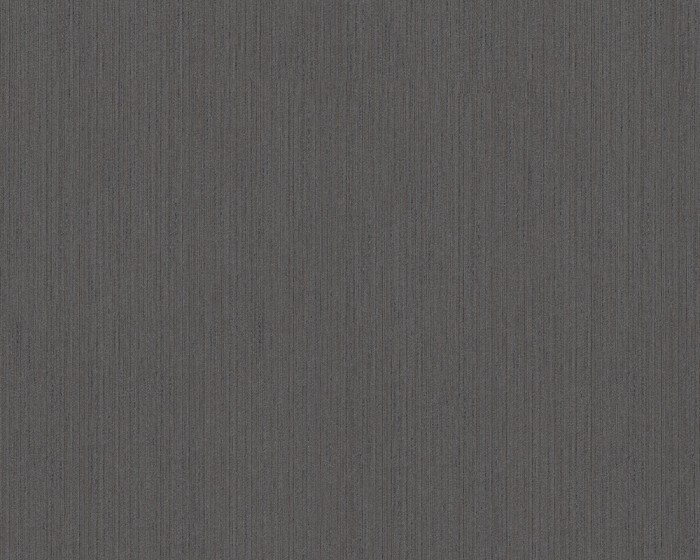 Die Textiltapete Tessuto 2 968524 von Architects Paper bei Livingwalls Cologne Tapeten online kaufen